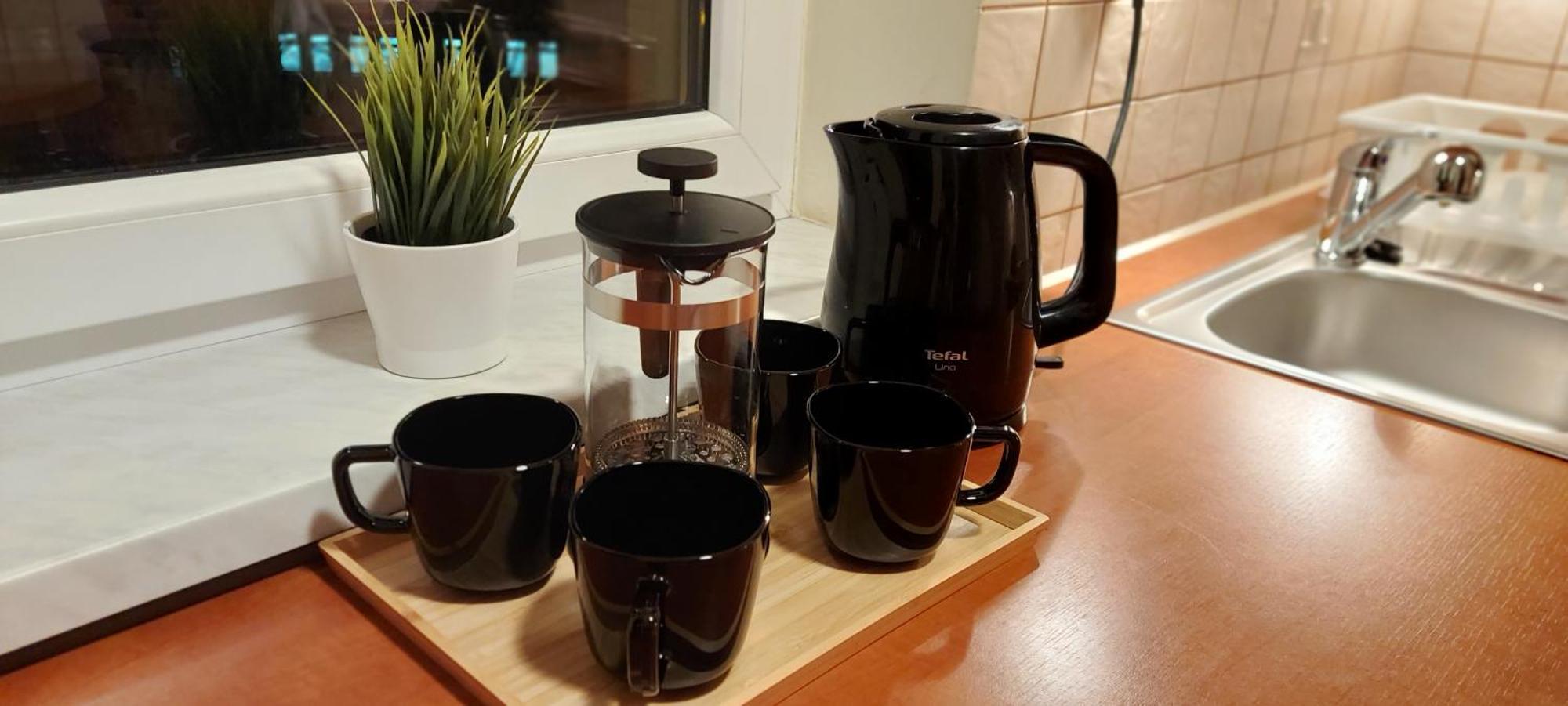 Apartament Orange Piastowska Ostróda Zewnętrze zdjęcie